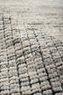 Vintage Tulu Runner Rug (3' x 8')